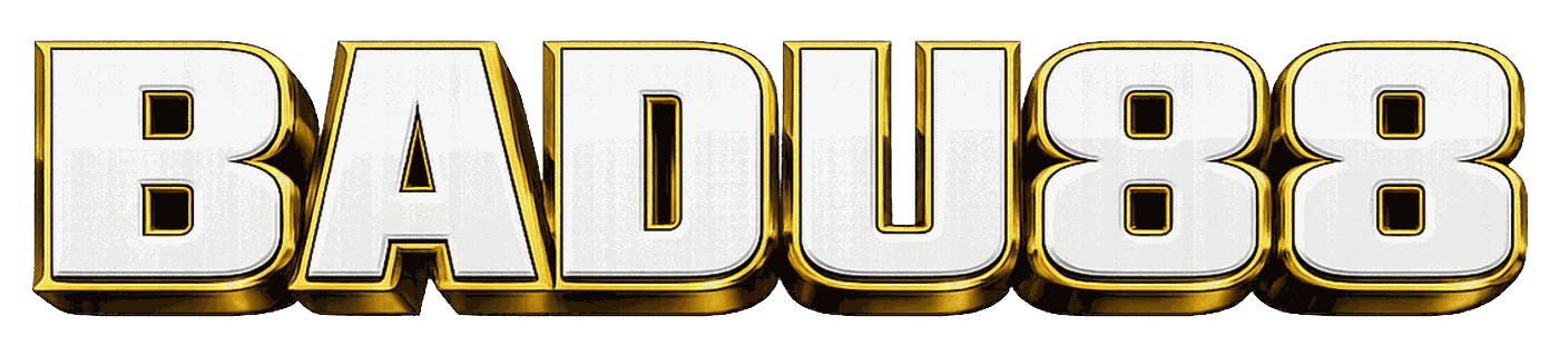 badu88 logo